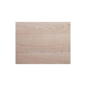 LAMINAT TAR ELLADE 8/32 HRAST PERSEUS 2,005 M2