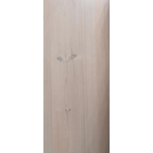 LAMINAT KAS ELITE 12/33 PEKING 1202X195X12MM  1,87 M2/PAK