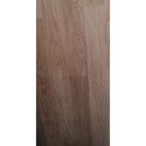 LAMINAT CAM AYDOS MESE 8/32 2,13m2/pak