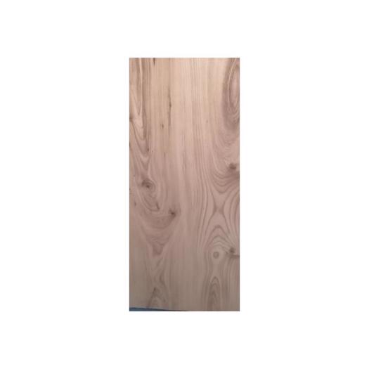 LAMINAT KAS CLS 8/32 KUL MESE ASH OAK  1,899m2/pak