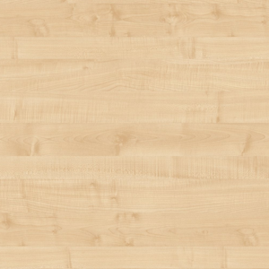 OPL.IVER JAVOR  375    2800X2070X18 5,8M2/KOM