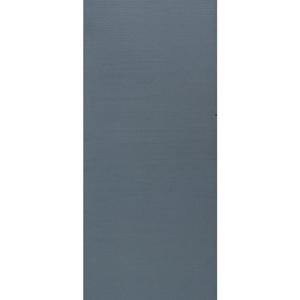 GR OPLATA BREZA HR 15X3000X1500 MM SIVA HEXA