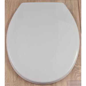 WC DASKA TARO  CKSTASC00K