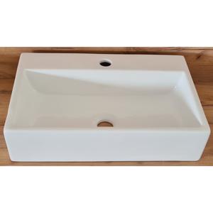 CONCEPTO UMIVAONIK "MELODY" NA PLOČU 460X400X150