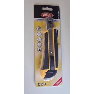 SKALPEL PROFY S ULOŠCIMA 4988