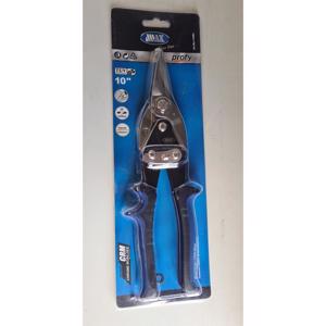 ŠKARE ZA LIM RAVNE PROFY Cr-Mo  14483