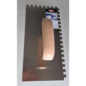 GLETER NAZUBLJENI 8x8  4820