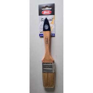 AMPER ZIDARSKI  10L 12144