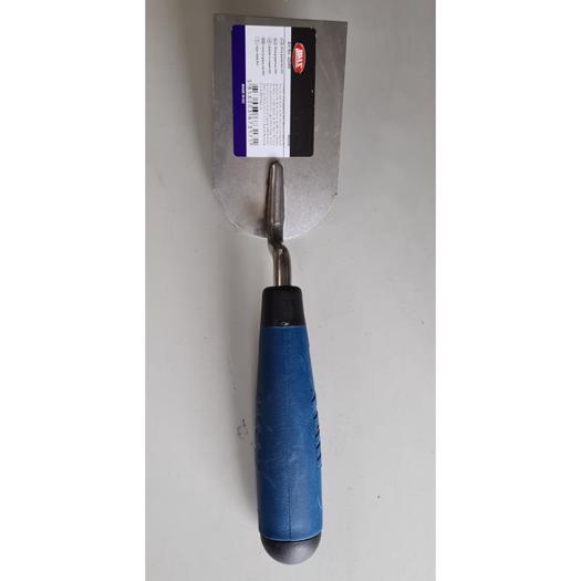 ŽLICA GIPSERSKA  MAX SOFT 60MM  22466