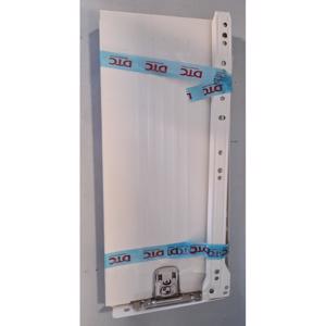 METABOX FDS 350/150 10006631310