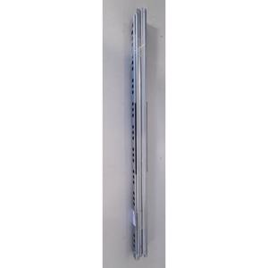 KUGLIČNA VODILICA 342mm  103337185