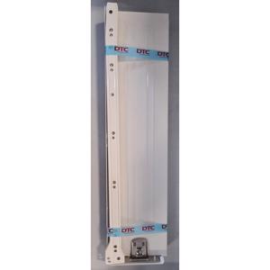 METABOX FDS 450/86 10006631140