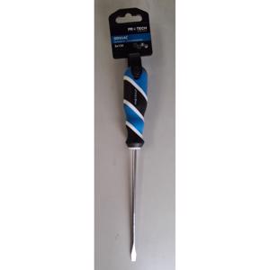 ODVIJAČ RAVNI 5x150 CRV PTC