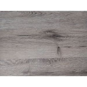 OPLEMENJA IVERICA HRAST WELLINGTON R 20154 RU 