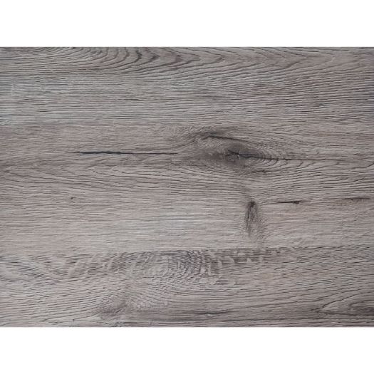 OPLEMENJA IVERICA HRAST WELLINGTON R 20154 RU 