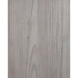 OPLEMENJENA IVERICA NORDIC WOOD K089 