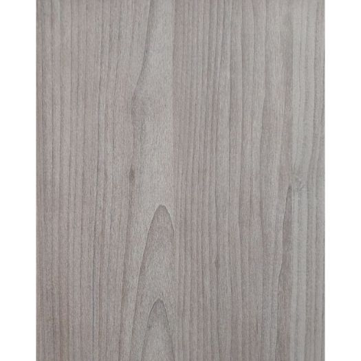 OPLEMENJENA IVERICA NORDIC WOOD K089 