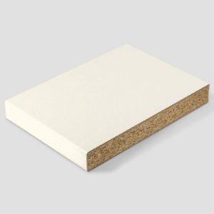 RADNA PLOČA 38mm EGGER F227 ST78