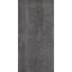 KER.PLOČ STORM ANTRACITE 30X60  #1,44m2