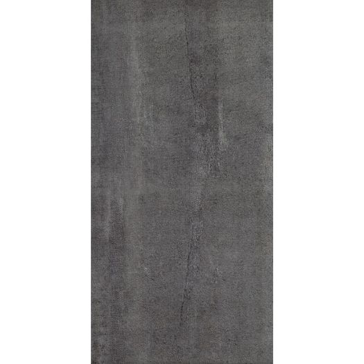 KER.PLOČ STORM ANTRACITE 30X60  #1,44m2