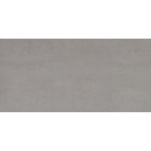 KER.PLOČ STORM GRIGIO FT 30X60  #1,44m2