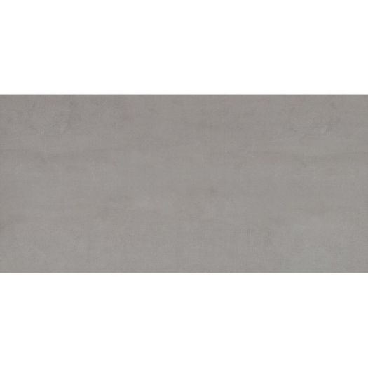 KER.PLOČ STORM GRIGIO FT 30X60  #1,44m2