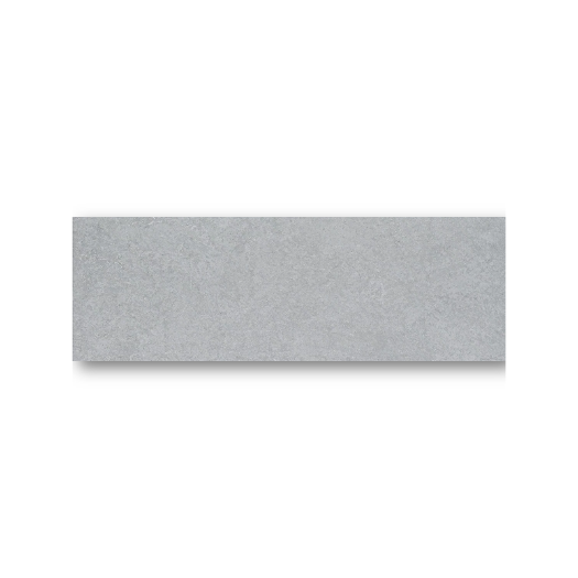 KER.PLOČ FUTURA BASE GREY WT 25X75 # 1,31 M2