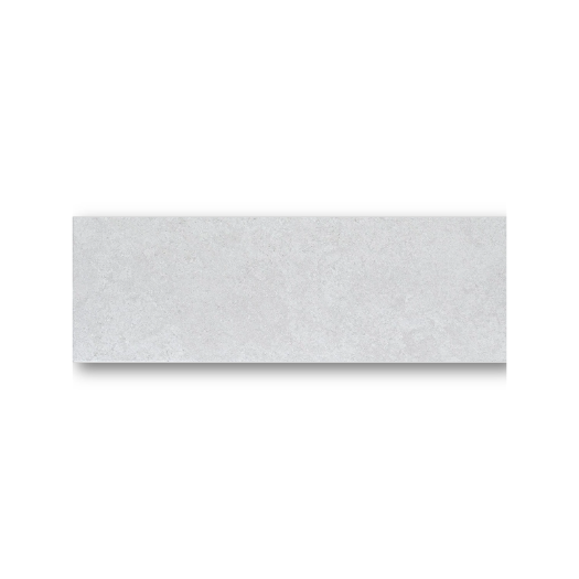 KER.PLOČ FUTURA BASE LIGHT GREY WT 25X75 # 1,31 M2