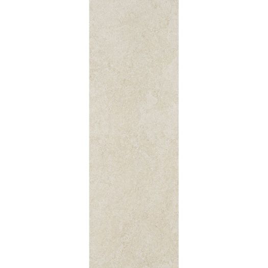 KER.PLOČ FUTURA BASE CREAM WT 25X75 # 1,31 M2