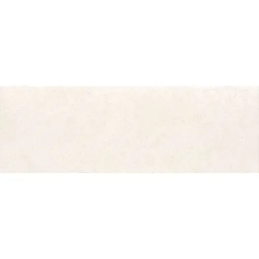 KER.PLOČ FUTURA BASE IVORY WT 25X75 # 1,31 M2