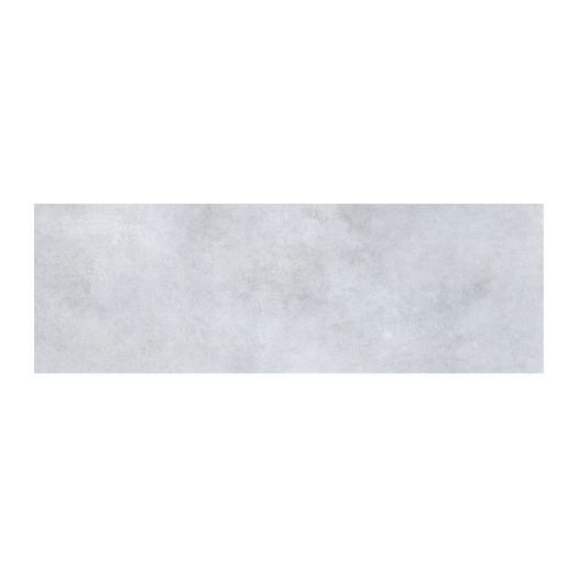 KER.PLOČ AVALON GRIGIO 25X75  1,31M2/PAK