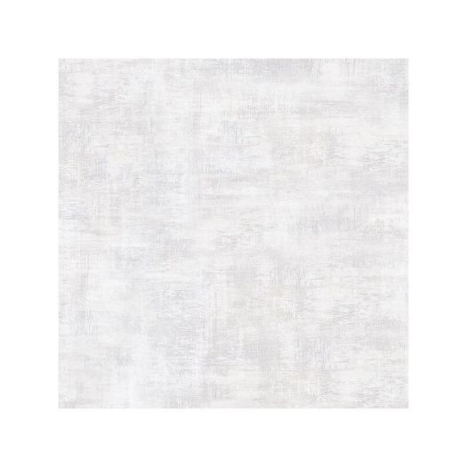 PANAMA LIGHT GREY 60X60 1,44 M2