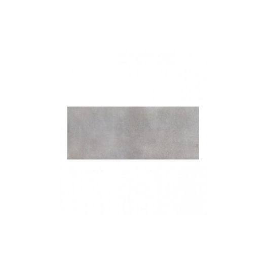 KER.PLOČ AVALON ANTRACIT 25X75  1,31M2/PAK