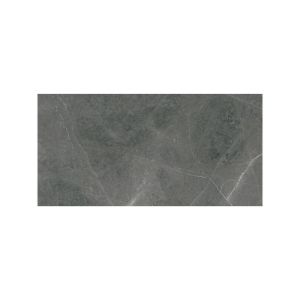 KER.PLOČ ELEGANT ANTRACITE FT 30X60   1,KL.  1,44 M2/PAK