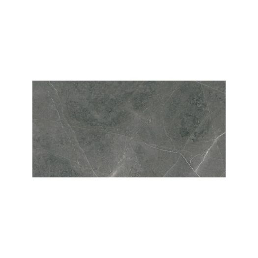 KER.PLOČ ELEGANT ANTRACITE FT 30X60   1,KL.  1,44 M2/PAK