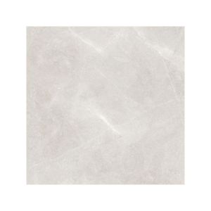 KER.PLOČ ELEGANT AVORIO 60X60 PAK 1,44M2