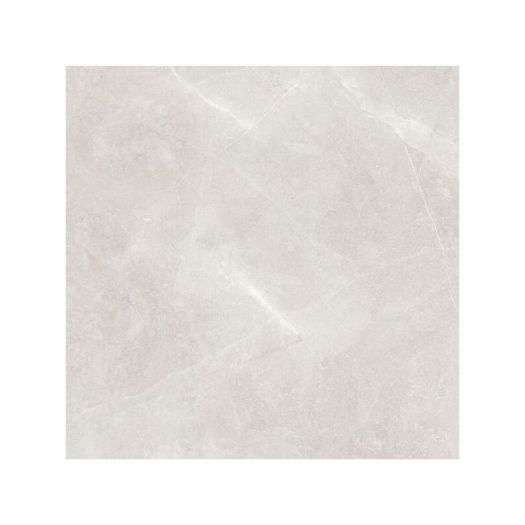 KER.PLOČ ELEGANT AVORIO 60X60 PAK 1,44M2