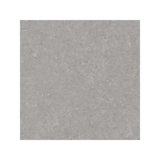 KER.PLOČICA NATURAL GRIGIO FT 60X60  1,44 M2/PAK