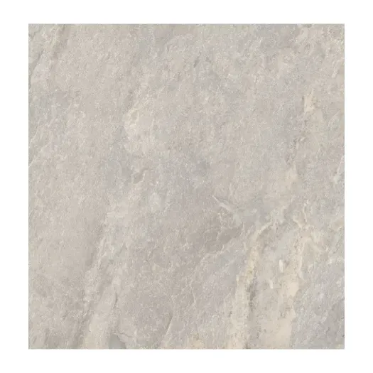 KER.PLOČ SLATE BEIGE RETT. 1.KL. 60X60 PAK=1,08 M2
