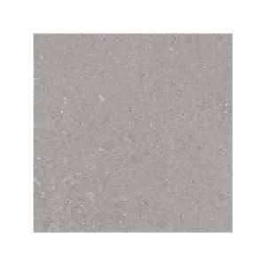 KER.PLOČ NATURAL TAUPE FT 60X60 PAK 1,44M2