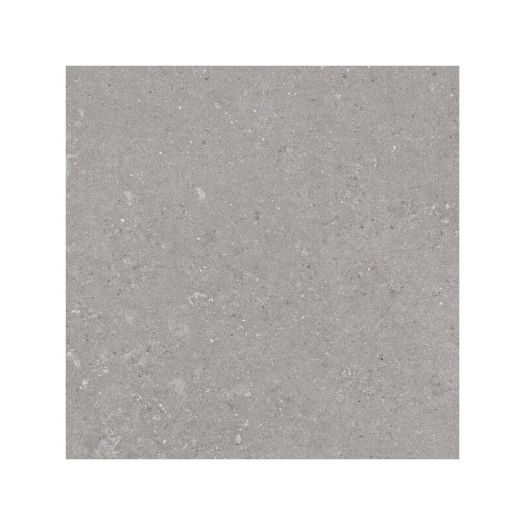 KER.PLOČ NATURAL TAUPE FT 60X60 PAK 1,44M2