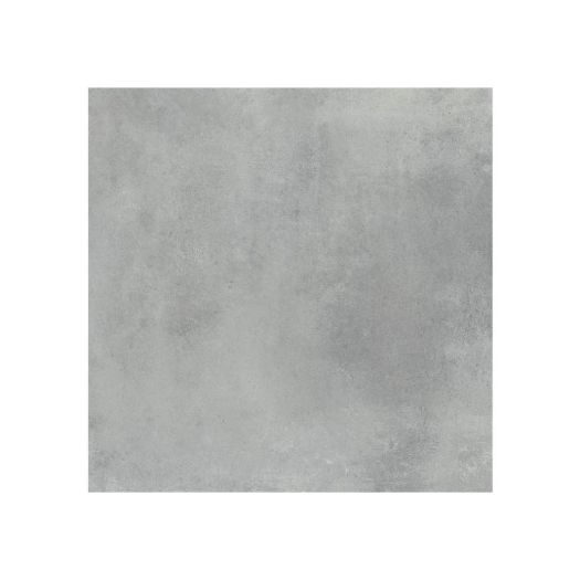 KER.PLOČ AVALON ANTRACIT 60X60  1,44M2/PAK