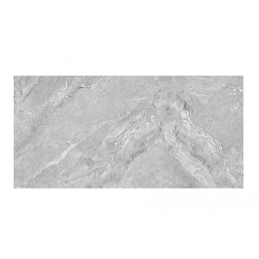 KER.PLOČ ALASKA GREY 120x60 #1,44m2