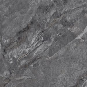 KER.PLOČ ALASKA GRISS 120x60 #1,44m2