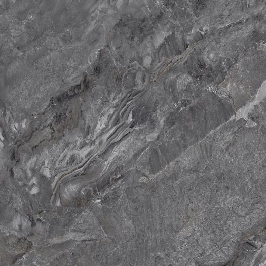 KER.PLOČ ALASKA GRISS 120x60 #1,44m2