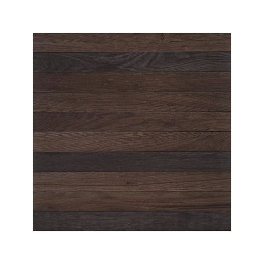 KER.PLOČ LEGNO EBANO 60x60 #1,44m2