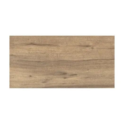 KER.PLOČ ESSENTIAL MIELE RETT. 1.KL. 20X120 PAK=0,92 M2