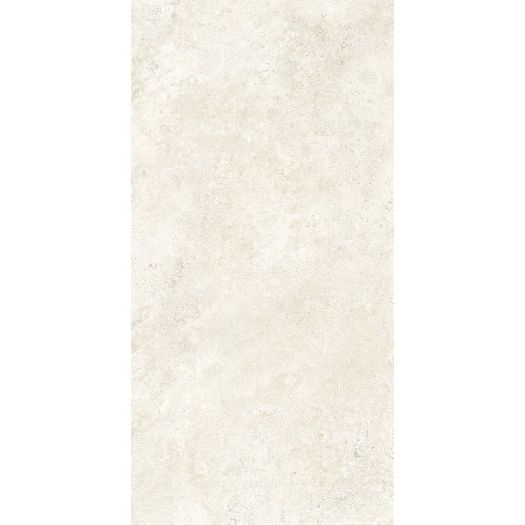 KER.PLOČICA DEA IVORY RETT 1 KL. 60X120   PAK= 1,44 M2