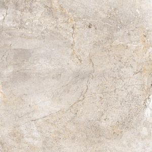 KER.PLOČ.  MILESTONE SAND RETT. 1. KL 60X60  PAK=1,08 M2