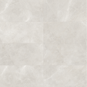 KER.PLOČ ELEGANT AVORIO 30X60  1. KL. 1,44M2/PAK  